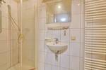 Doppelhaushälfte Neustadt an der Weinstraße Neustadt-Stadt - 4 Zimmer, 83 m&sup2;, 299.000&euro; | Angebot:26834273