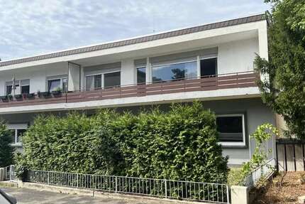 Haus zum Kaufen in Frankenthal (Pfalz) 925.000 € 368 m² 12 zimmer