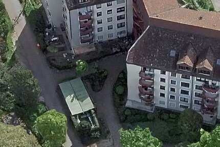 Wohnung Frankental - 2 Zimmer, 64 m&sup2;, 605&euro; | Angebot:26928815