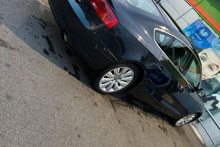 Audi A5 170.000 km 11.500 &euro; Lampertheim 68623