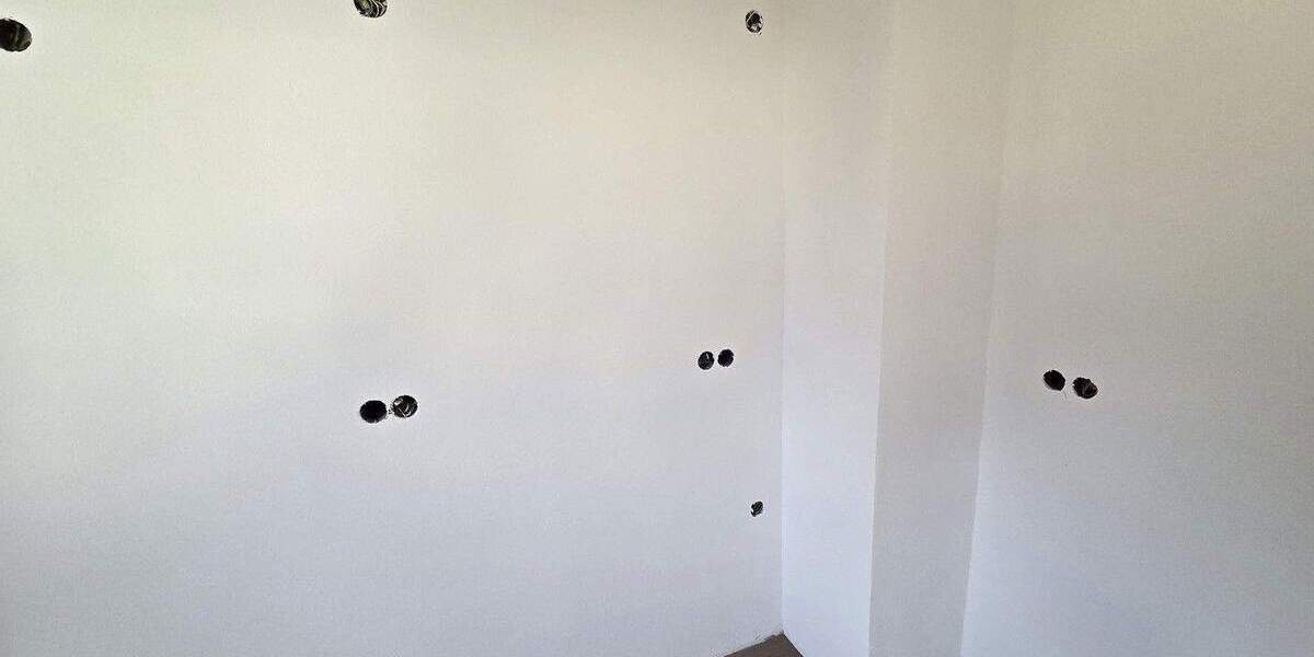 Etagenwohnung Waldsee - 4 Zimmer, 100 m&sup2;, 1.100&euro; | Angebot:25337537