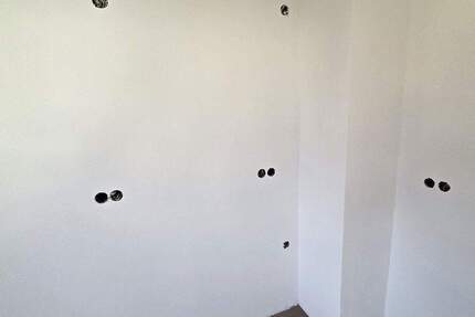 Wohnung Waldsee - 4 Zimmer, 100 m&sup2;, 1.100&euro; | Angebot:25337537