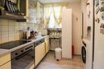 Etagenwohnung Heidelberg Boxberg - 2 Zimmer, 60 m&sup2;, 169.000&euro; | Angebot:26826109