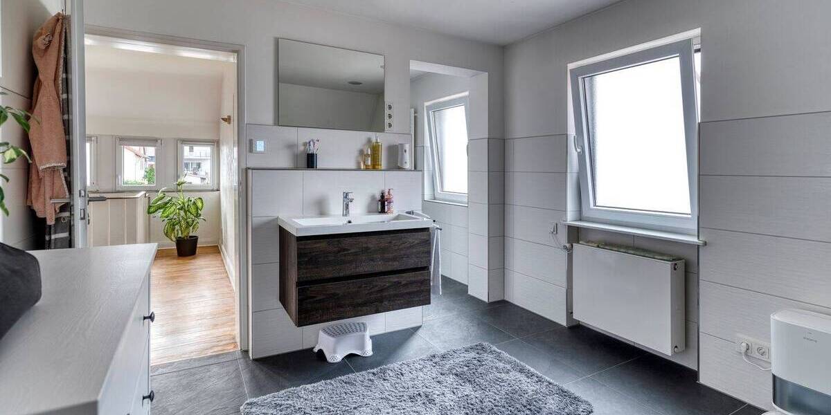 Einfamilienhaus Bürstadt Riedrode - 5 Zimmer, 180 m&sup2;, 750.000&euro; | Angebot:25773051