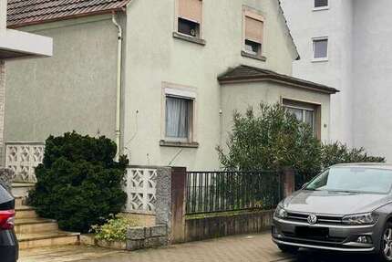 Grundstück Viernheim - 840.000&euro; | Angebot:19571620