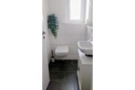 Etagenwohnung Speyer - 3 Zimmer, 103 m&sup2;, 499.000&euro; | Angebot:27263967