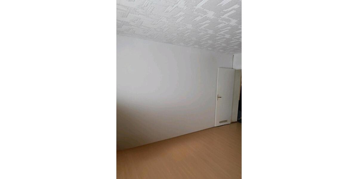 Etagenwohnung Mannheim Gartenstadt - 2 Zimmer, 56 m&sup2;, 730&euro; | Angebot:25477870