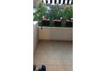 Etagenwohnung Leimen - 3 Zimmer, 76 m&sup2;, 330.000&euro; | Angebot:26381909