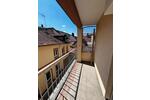 Etagenwohnung Neustadt an der Weinstraße - 3 Zimmer, 69 m&sup2;, 680&euro; | Angebot:26564429