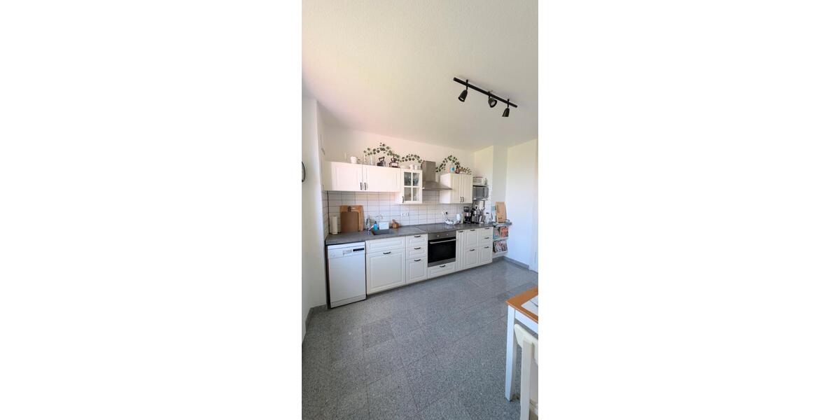 Etagenwohnung Frankenthal (Pfalz) - 5 Zimmer, 125 m&sup2;, 290.000&euro; | Angebot:26248230
