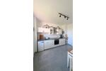 Etagenwohnung Frankenthal (Pfalz) - 5 Zimmer, 125 m&sup2;, 290.000&euro; | Angebot:26248230