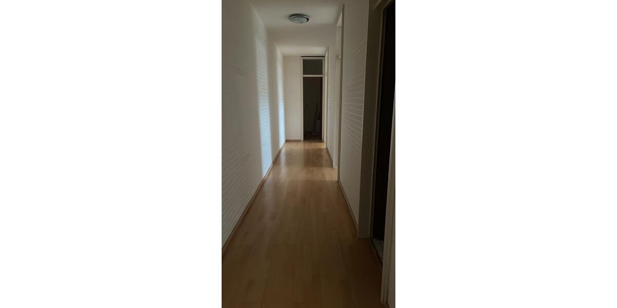 Etagenwohnung Ludwigshafen am Rhein Edigheim - 3 Zimmer, 80 m&sup2;, 187.000&euro; | Angebot:25284553