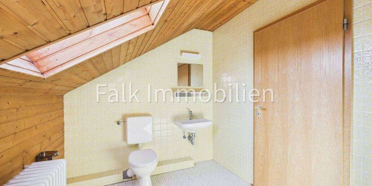 Einfamilienhaus Ketsch - 5 Zimmer, 146 m&sup2;, 649.000&euro; | Angebot:26157902