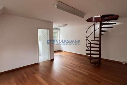 Gewerbeobjekt Heidelberg Neuenheim - 2.630&euro; | Angebot:25484066