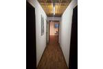 Bungalow Lampertheim - 4 Zimmer, 75 m&sup2;, 499.000&euro; | Angebot:26803009