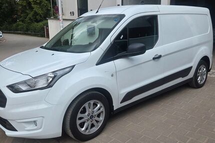 Ford Transit 55.700 km 15.390 &euro; Frankenthal/Studernheim 67227