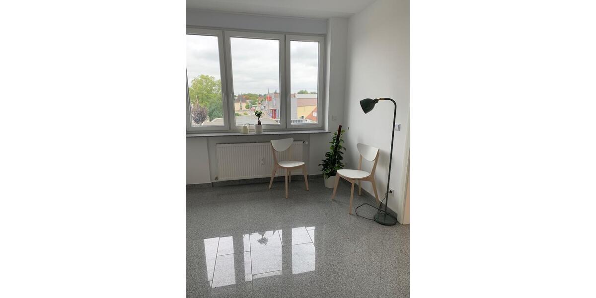 Gewerbeobjekt Speyer - 450&euro; | Angebot:26292897