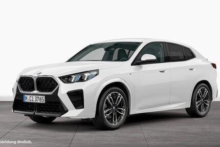BMW X2 22.917 km 43.980 € Mannheim 68169