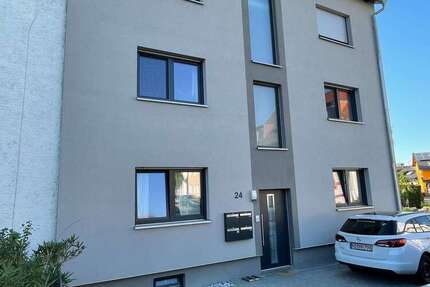 Wohnung zum Mieten in Brühl 1.030 € 89.5 m²