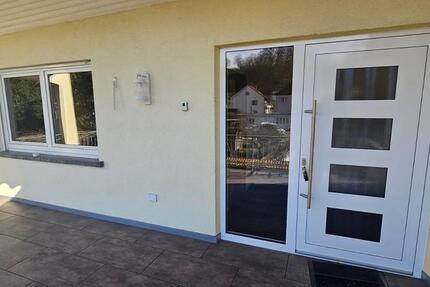 Wohnung Birkenau - 2 Zimmer, 83 m&sup2;, 995&euro; | Angebot:25233653