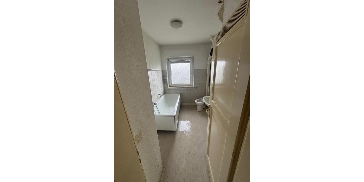 2,5 Zimmer Wohnung in Frankenthal (Pfalz) 2.5 zimmer