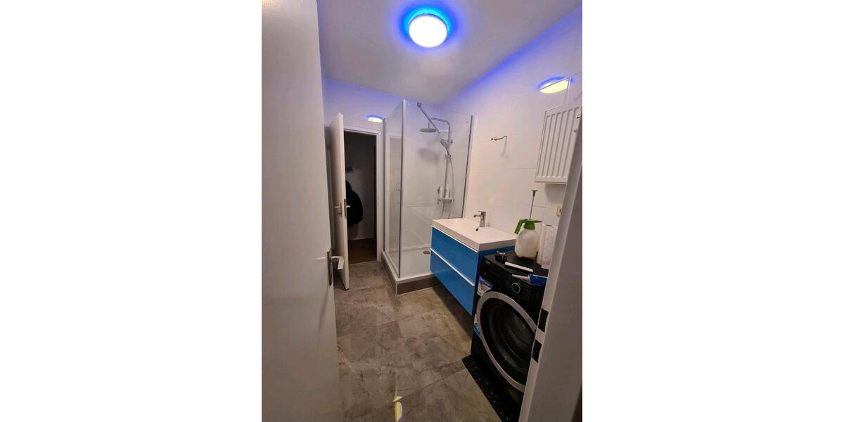 Etagenwohnung Lampertheim - 3 Zimmer, 74 m&sup2;, 199.000&euro; | Angebot:25924520