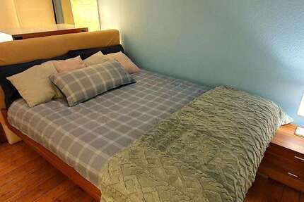 WG-Zimmer in Mannheim 890 € 16 m² zimmer