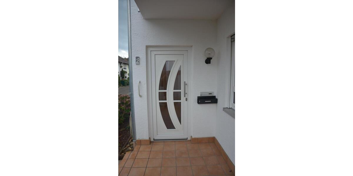 Haus zu vermieten 6 zimmer