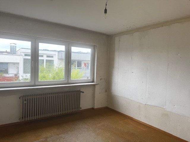 Reihenmittelhaus Weinheim - 4 Zimmer, 100 m&sup2;, 397.000&euro; | Angebot:24700583