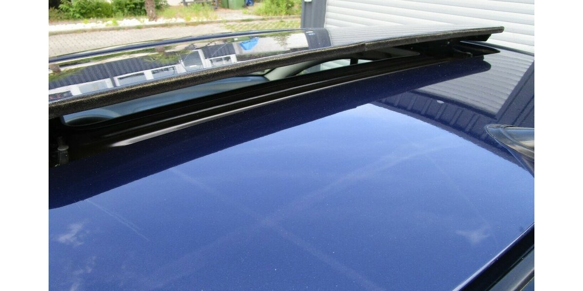 Opel Tigra 1.4 16V Automatik mit nur 41.900 Kilometer 41.900 km 8.985 &euro; Hirschberg 69493