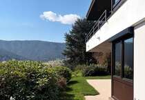 Haus zum Kaufen in Heidelberg 749.000 € 175 m²
