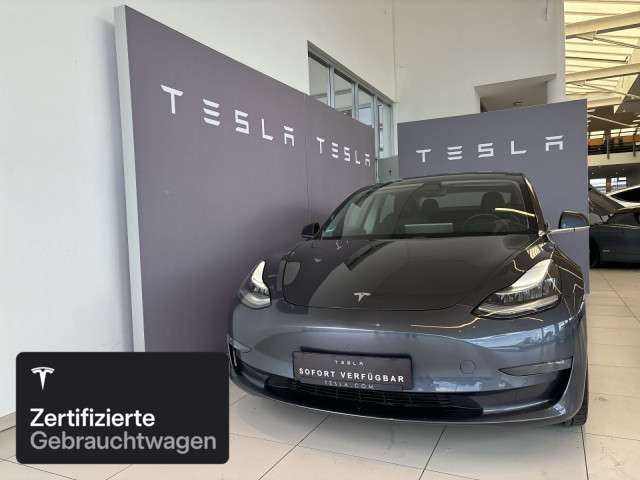 Model 3