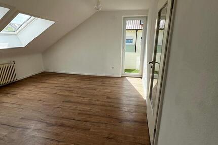 Wohnung Schwetzingen - 2 Zimmer, 44 m&sup2;, 149.000&euro; | Angebot:26227449