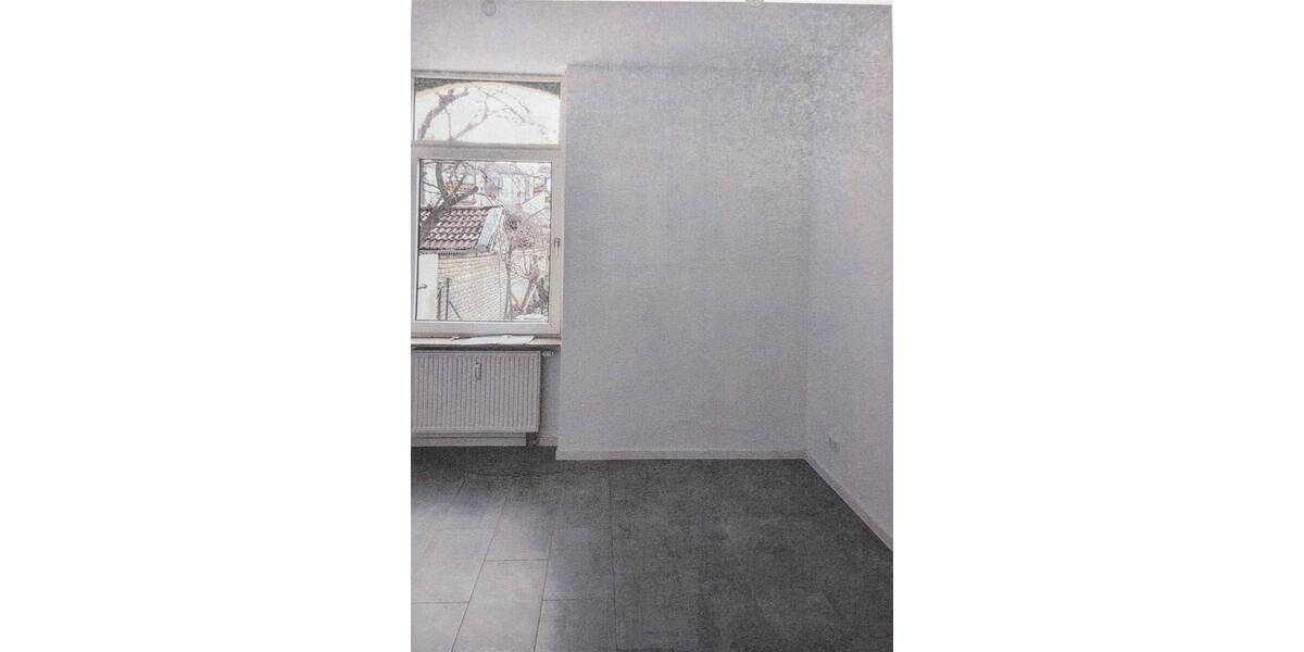 Etagenwohnung Ludwigshafen Süd - 2 Zimmer, 58 m&sup2;, 146.000&euro; | Angebot:25664847