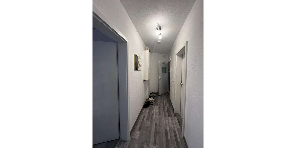 Mehrfamilienhaus, Wohnhaus Ludwigshafen am Rhein Parkinsel - 20 Zimmer, 400 m&sup2;, 880.000&euro; | Angebot:26201938