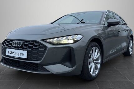 Audi A5 16.600 km 46.990 &euro; Worms 67547