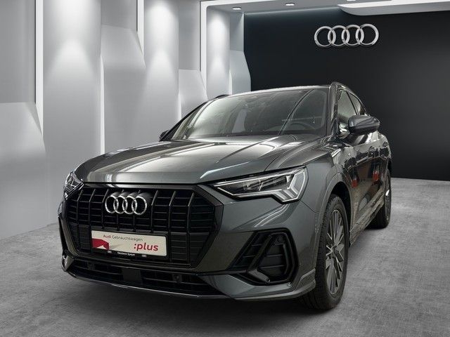 Q3
