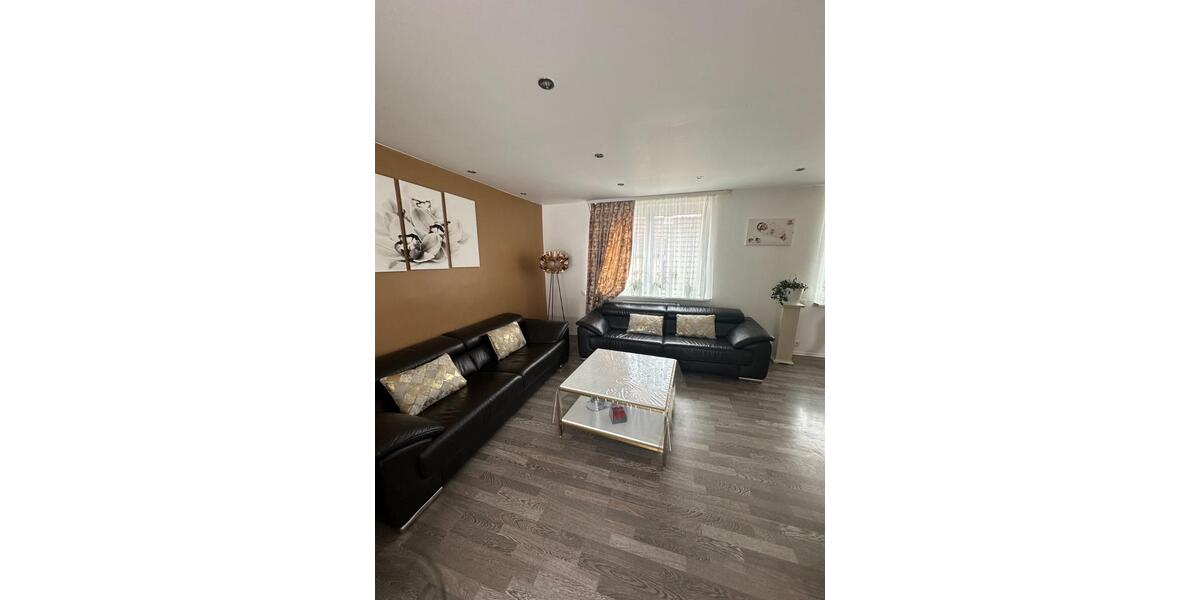 Maisonettenwohnung Mannheim Feudenheim - 5 Zimmer, 160 m&sup2;, 2.100&euro; | Angebot:24508281