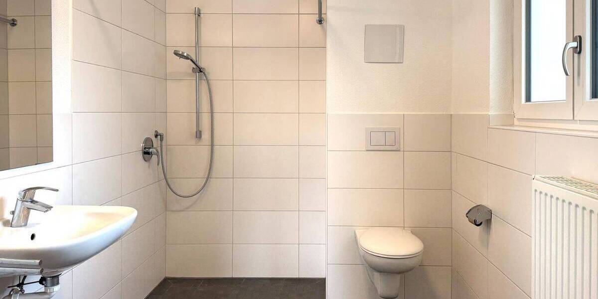 Etagenwohnung Brühl - 2 Zimmer, 53 m&sup2;, 239.000&euro; | Angebot:26833931