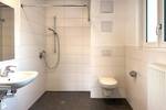 Etagenwohnung Brühl - 2 Zimmer, 53 m&sup2;, 239.000&euro; | Angebot:26833931