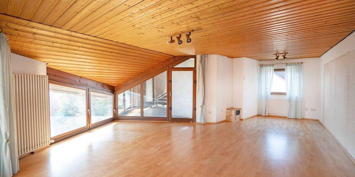 Doppelhaushälfte Sankt Leon-Rot Rot - 6 Zimmer, 250 m&sup2;, 675.000&euro; | Angebot:25733922