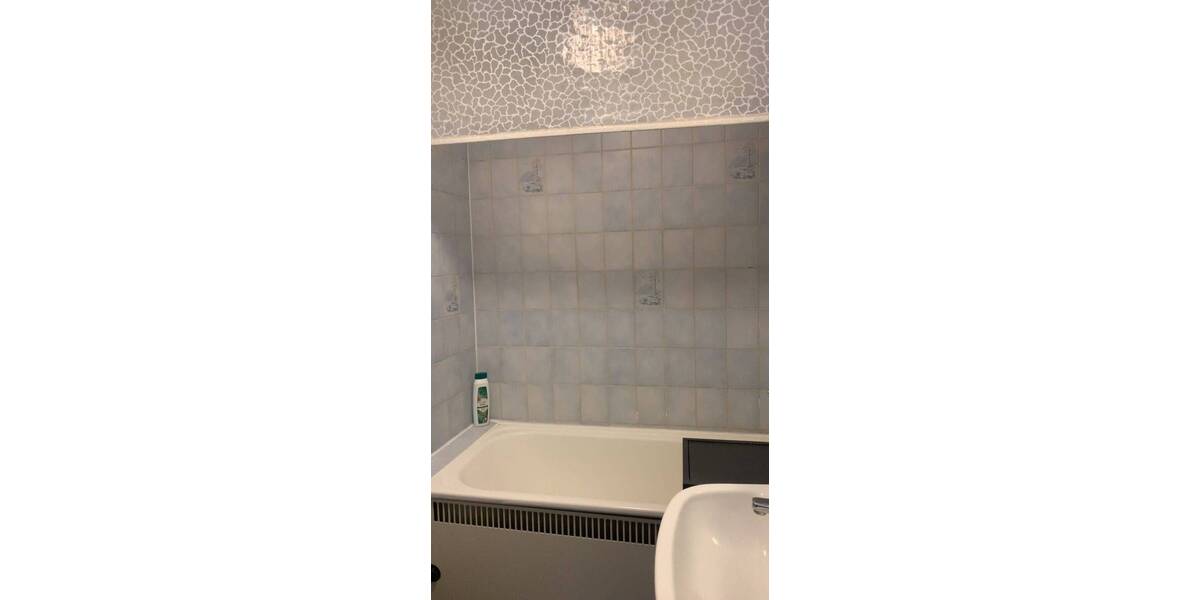 Etagenwohnung Mannheim Vogelstang - 3 Zimmer, 78 m&sup2;, 669&euro; | Angebot:26259335