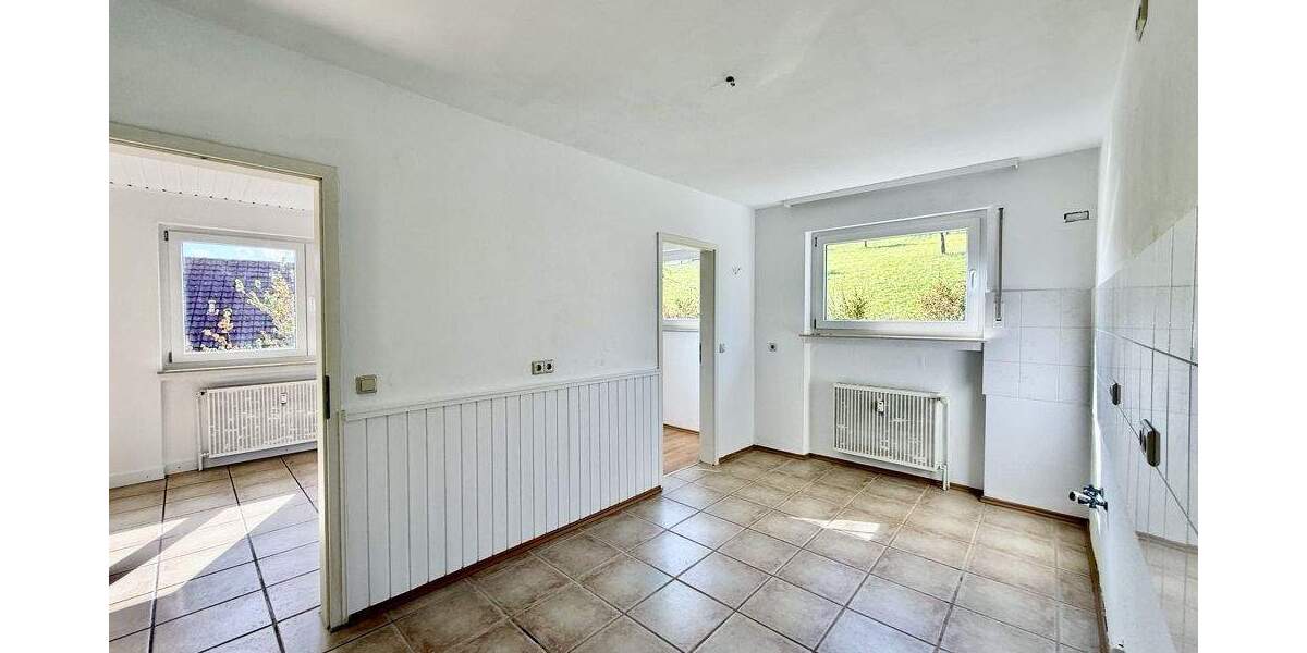 Mehrfamilienhaus, Wohnhaus Mörlenbach / Bonsweiher Bonsweiher - 7 Zimmer, 235 m&sup2;, 499.500&euro; | Angebot:24407165