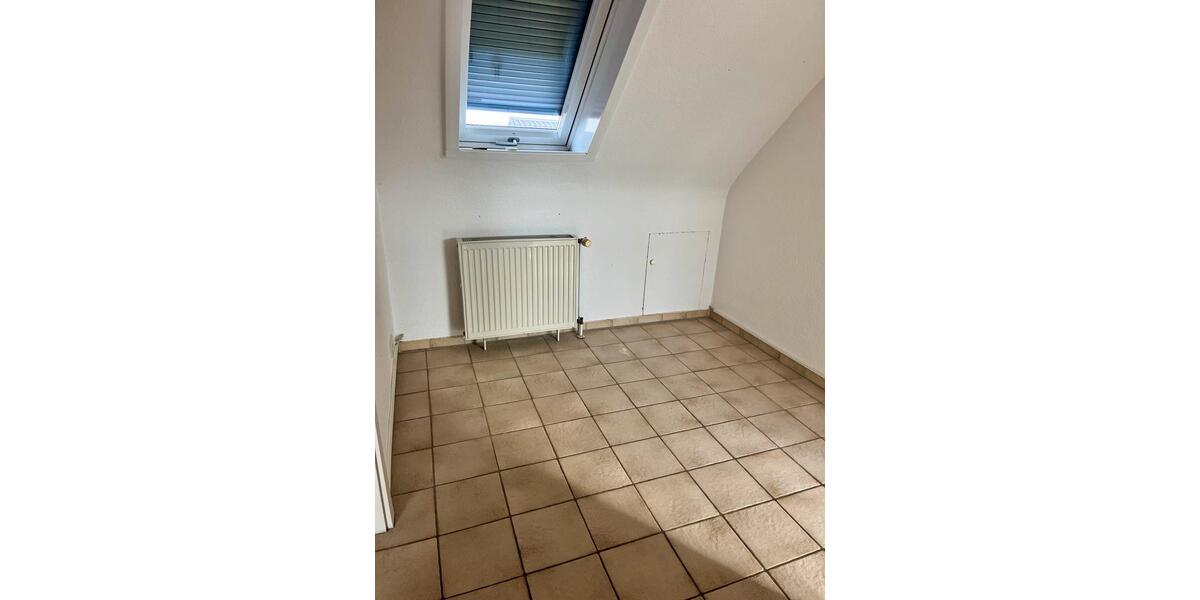 Maisonettenwohnung Ketsch - 4 Zimmer, 122 m&sup2;, 395.000&euro; | Angebot:24741690