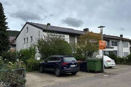 Zimmer Dossenheim - 470&euro; | Angebot:25625771