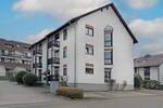 Etagenwohnung Neckargemünd - 1 Zimmer, 43 m&sup2;, 134.000&euro; | Angebot:26155440