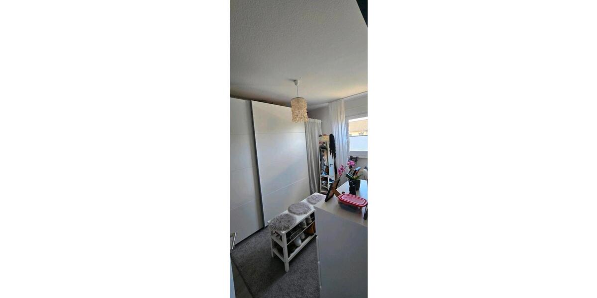 Etagenwohnung Bad Dürkheim - 3 Zimmer, 68 m&sup2;, 210.000&euro; | Angebot:26507059