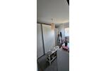 Etagenwohnung Bad Dürkheim - 3 Zimmer, 68 m&sup2;, 210.000&euro; | Angebot:26507059