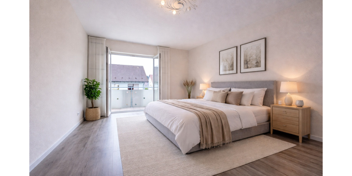 Reihenmittelhaus Speyer - 6 Zimmer, 168 m&sup2;, 499.000&euro; | Angebot:25865356