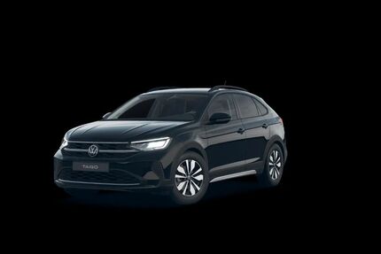VW Taigo 4.827 km 27.539 &euro; Walldorf 69190